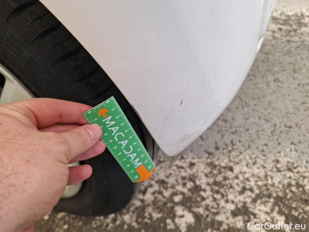  Citroen  C1  Feel 1.0 70CV BVM5 E6dT #3