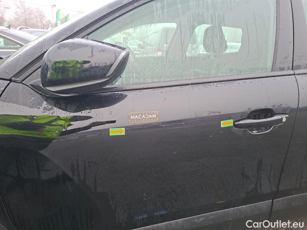  Citroen  C4 CITROEN  X / 2022 / 4P / Berline PureTech 130 S&S EAT8 Feel Pack #14