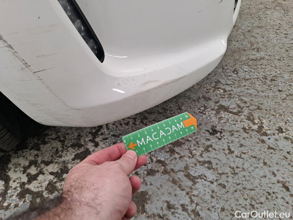  Citroen  C1  Feel 1.0 70CV BVM5 E6dT #19