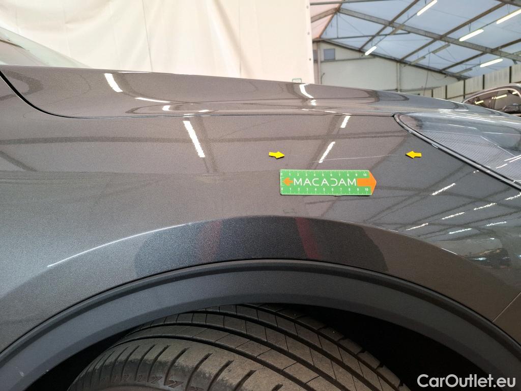  Ford  Kuga  Titanium 1.5 EcoBlue 120CV BVA8 E6dT #5