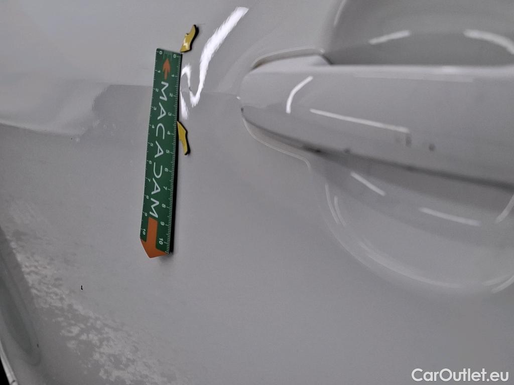  Citroen  C1  Feel 1.0 70CV BVM5 E6dT #24
