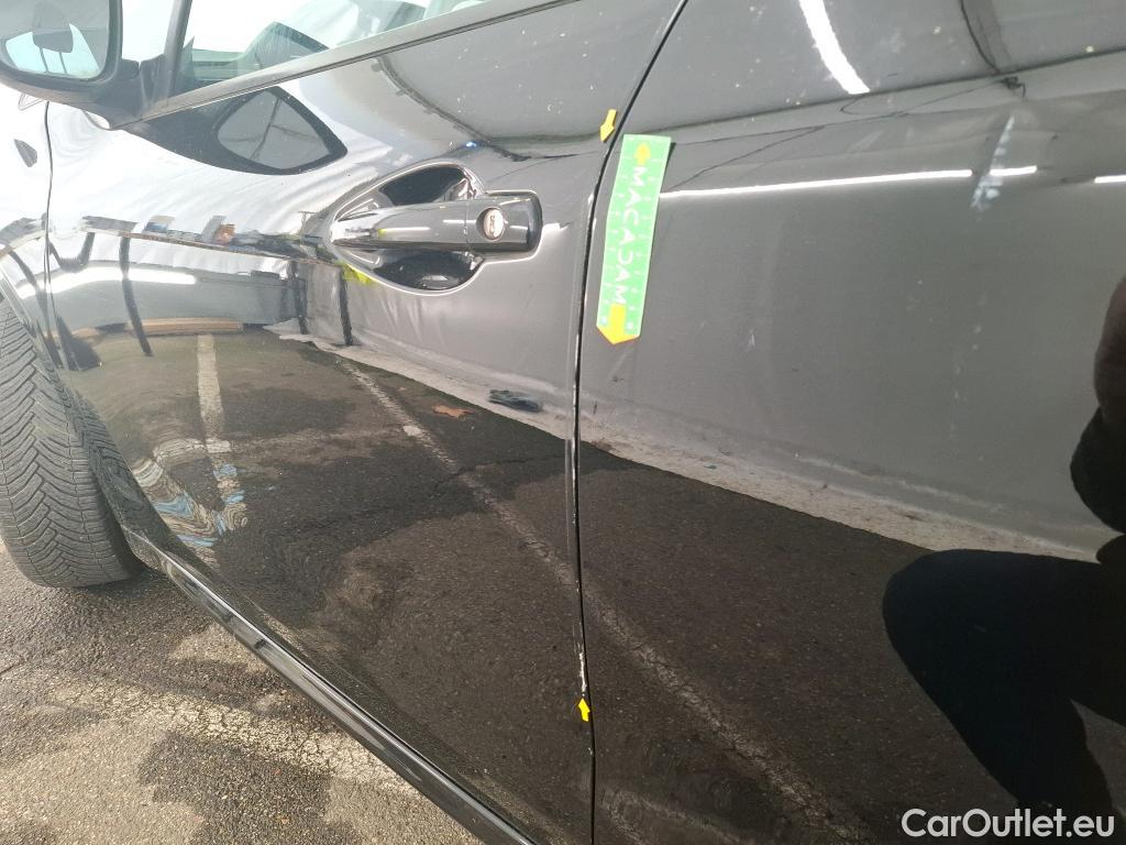  Peugeot  208  Affaire Premium Pack 1.2 80CV BVM5 E6dT #18