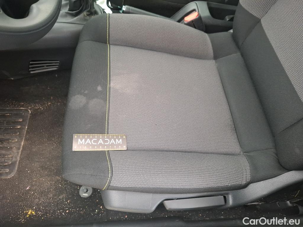 Citroen  C3  Feel 1.2 PureTech 80CV BVM5 E6 #41