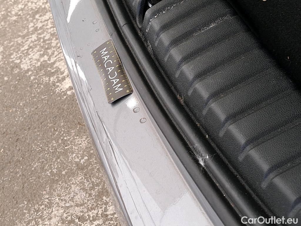  Bmw  Serie 1 1 Berline 116 d 1.5 115CV BVA7 E6d #2