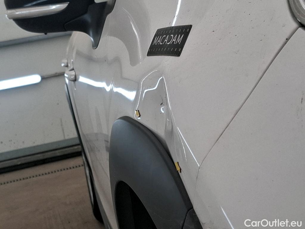  Citroen  C3  Feel 1.2 PureTech 80CV BVM5 E6 #3