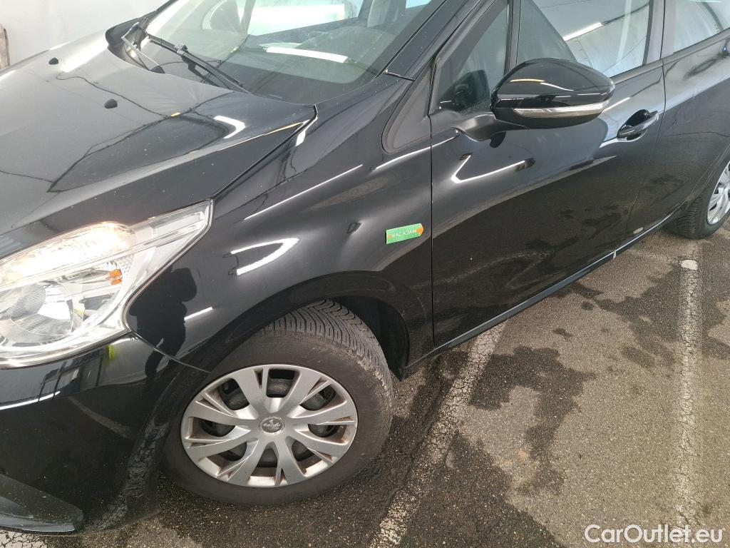  Peugeot  208  Affaire Premium Pack 1.2 80CV BVM5 E6dT #19