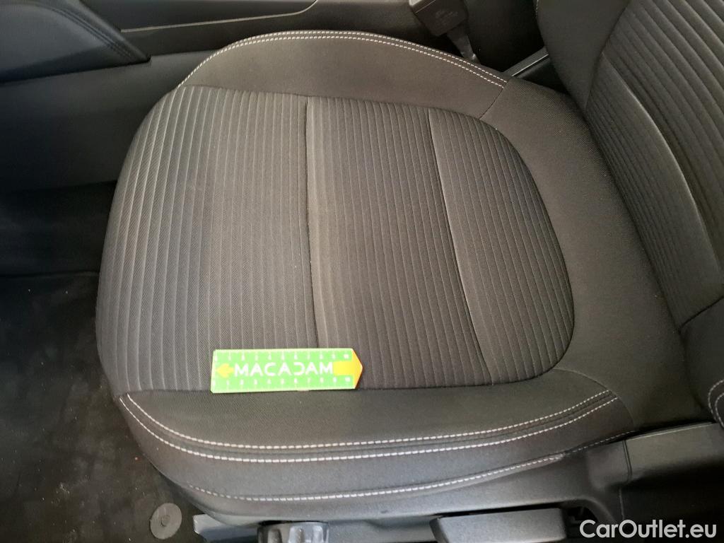  Ford  Kuga  Titanium 1.5 EcoBlue 120CV BVA8 E6dT #18