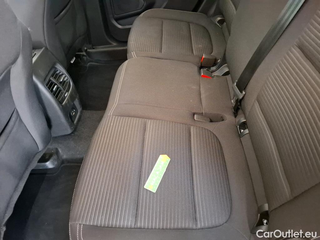  Ford  Kuga  Titanium 1.5 EcoBlue 120CV BVA8 E6dT #19