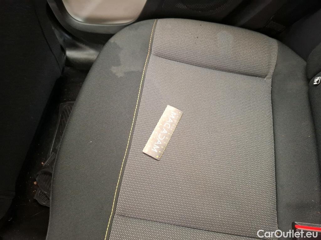  Citroen  C3  Feel 1.2 PureTech 80CV BVM5 E6 #29