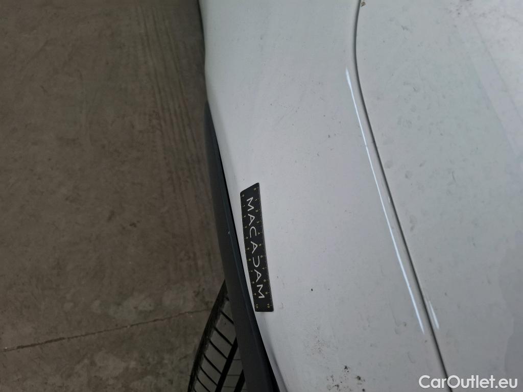  Citroen  C3  Feel 1.2 PureTech 80CV BVM5 E6 #36