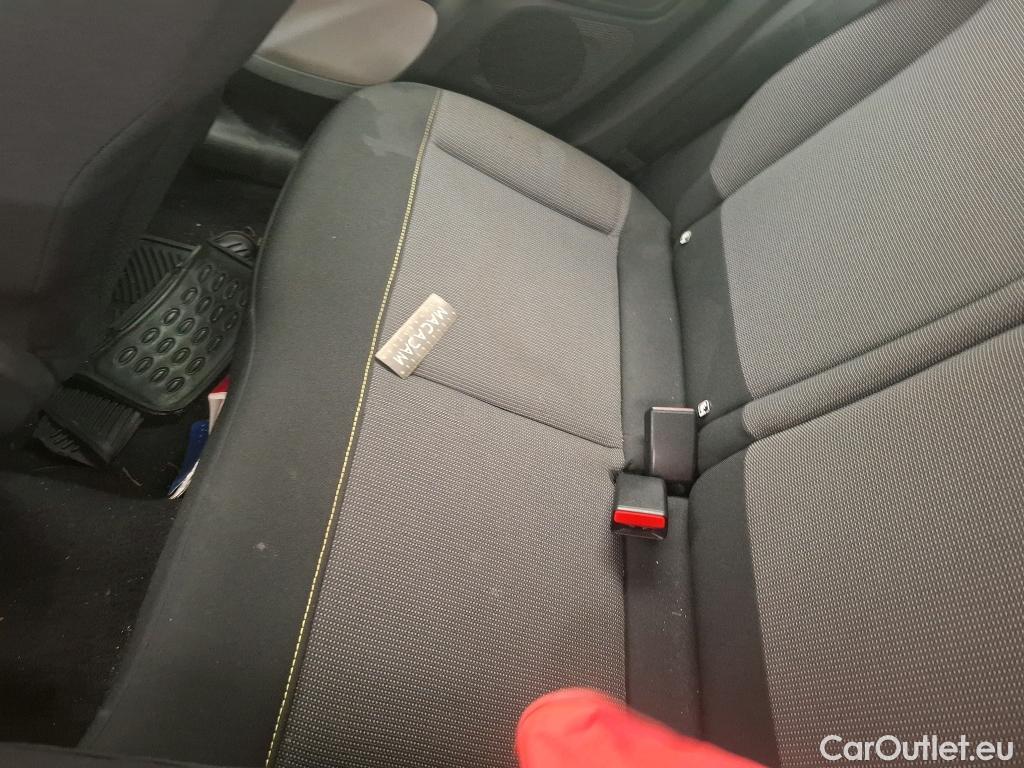  Citroen  C3  Feel 1.2 PureTech 80CV BVM5 E6 #28