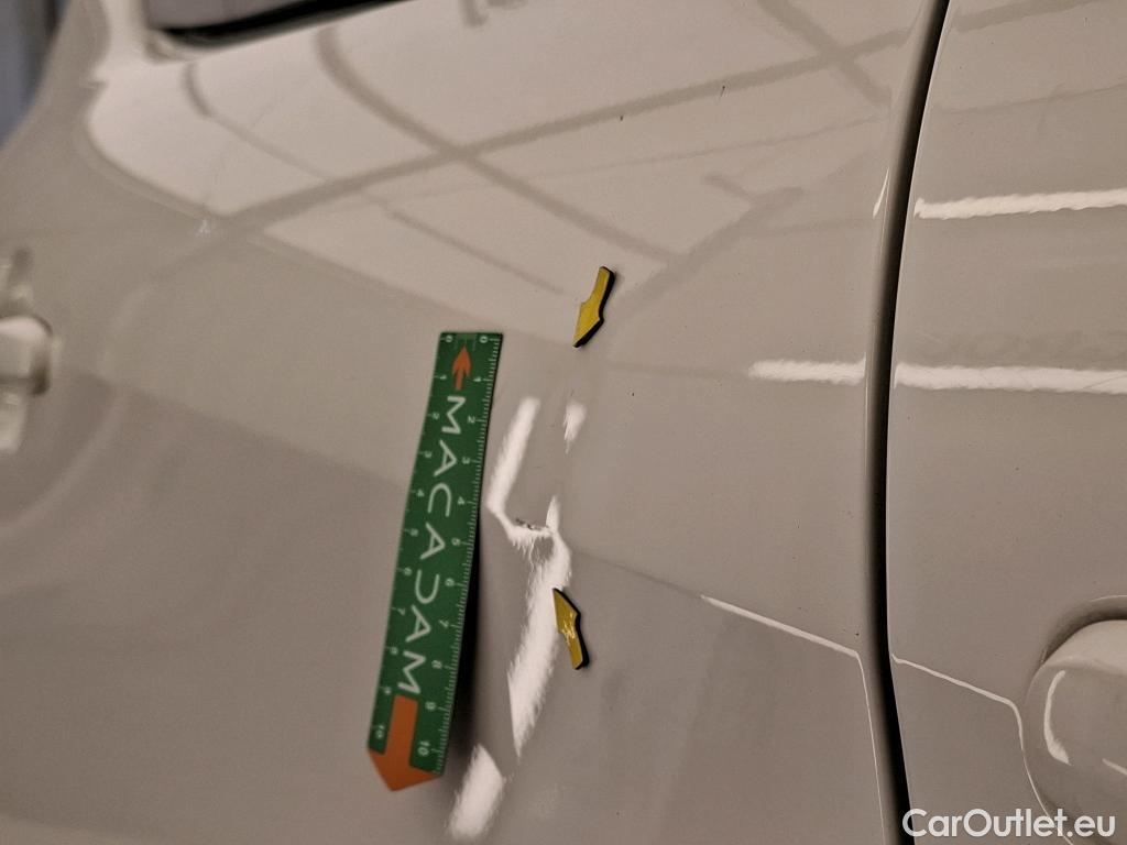  Citroen  C1  Feel 1.0 70CV BVM5 E6dT #10