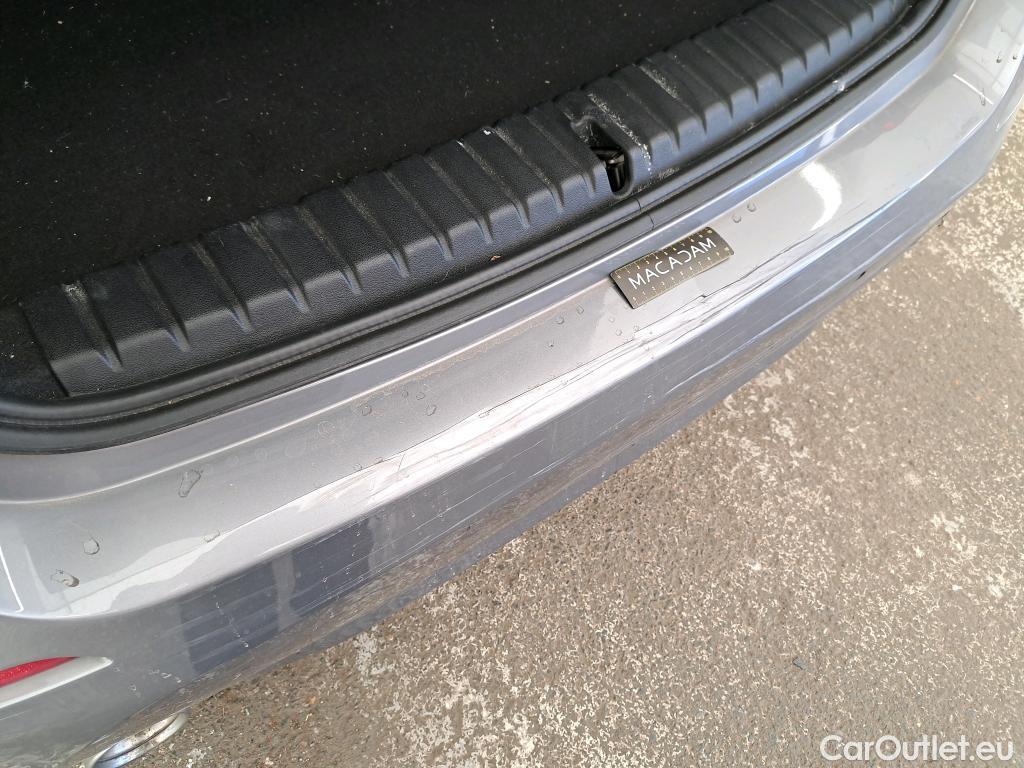  Bmw  Serie 1 1 Berline 116 d 1.5 115CV BVA7 E6d #4
