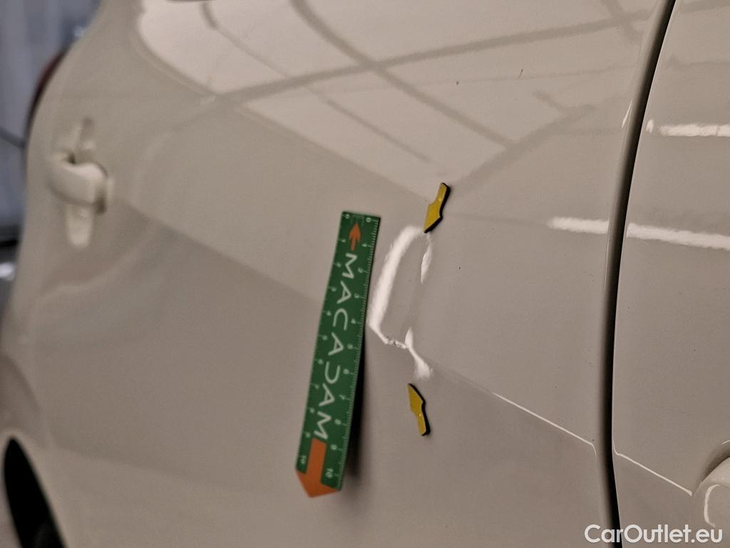  Citroen  C1  Feel 1.0 70CV BVM5 E6dT #9