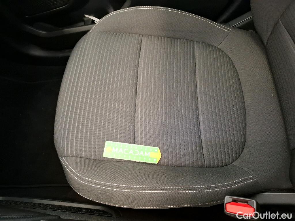  Ford  Kuga  Titanium 1.5 EcoBlue 120CV BVA8 E6dT #17