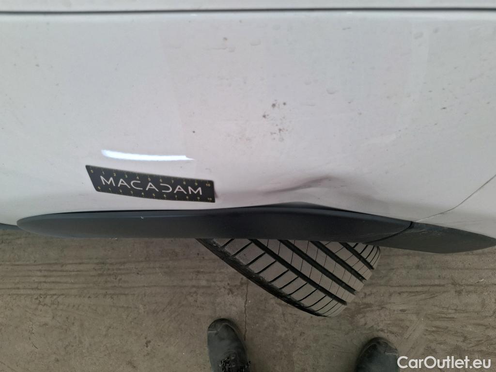  Citroen  C3  Feel 1.2 PureTech 80CV BVM5 E6 #38