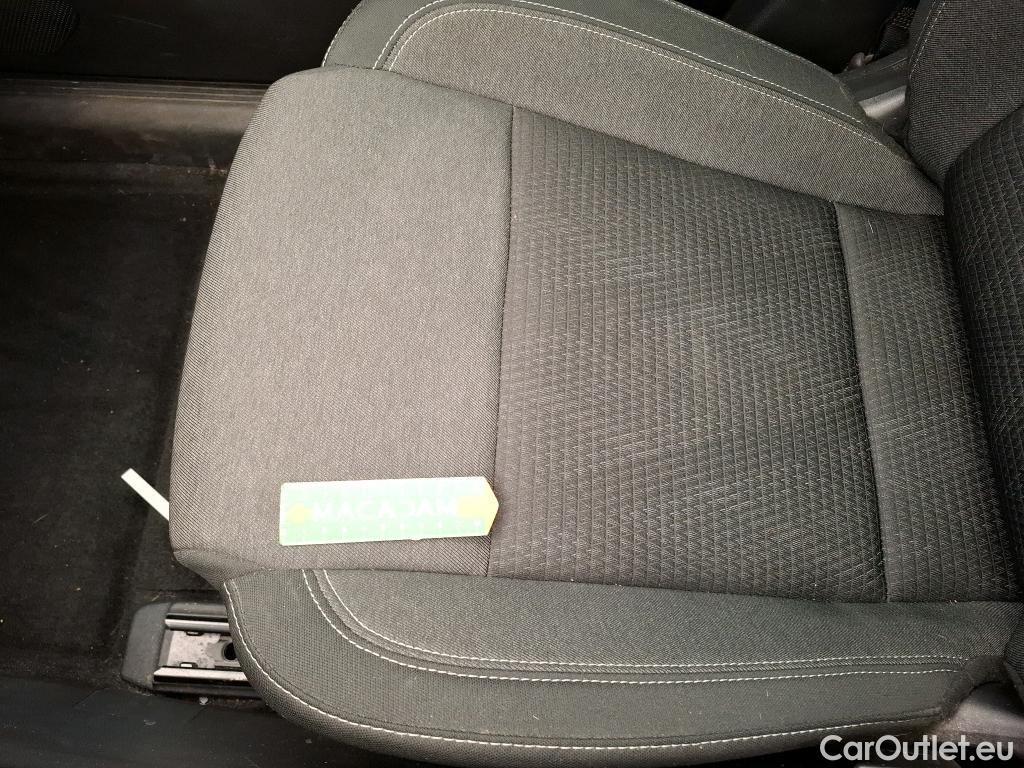  Nissan  Qashqai NISSAN  / 2021 / 5P / Crossover e-Power 190 N-Connecta BVA HEV #10
