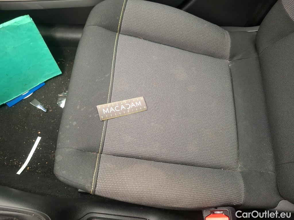  Citroen  C3  Feel 1.2 PureTech 80CV BVM5 E6 #39