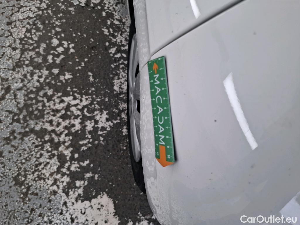  Citroen  C1  Feel 1.0 70CV BVM5 E6dT #4