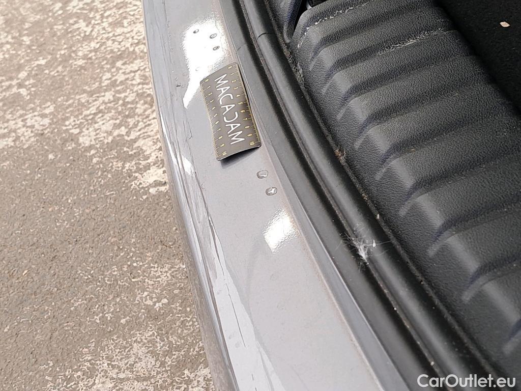  Bmw  Serie 1 1 Berline 116 d 1.5 115CV BVA7 E6d #3