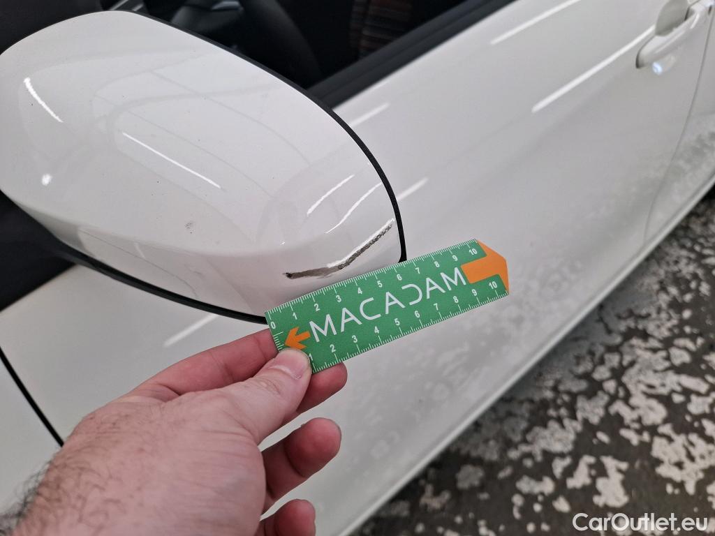  Citroen  C1  Feel 1.0 70CV BVM5 E6dT #36