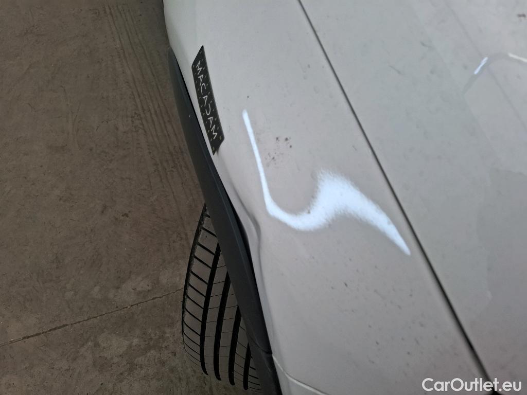  Citroen  C3  Feel 1.2 PureTech 80CV BVM5 E6 #35