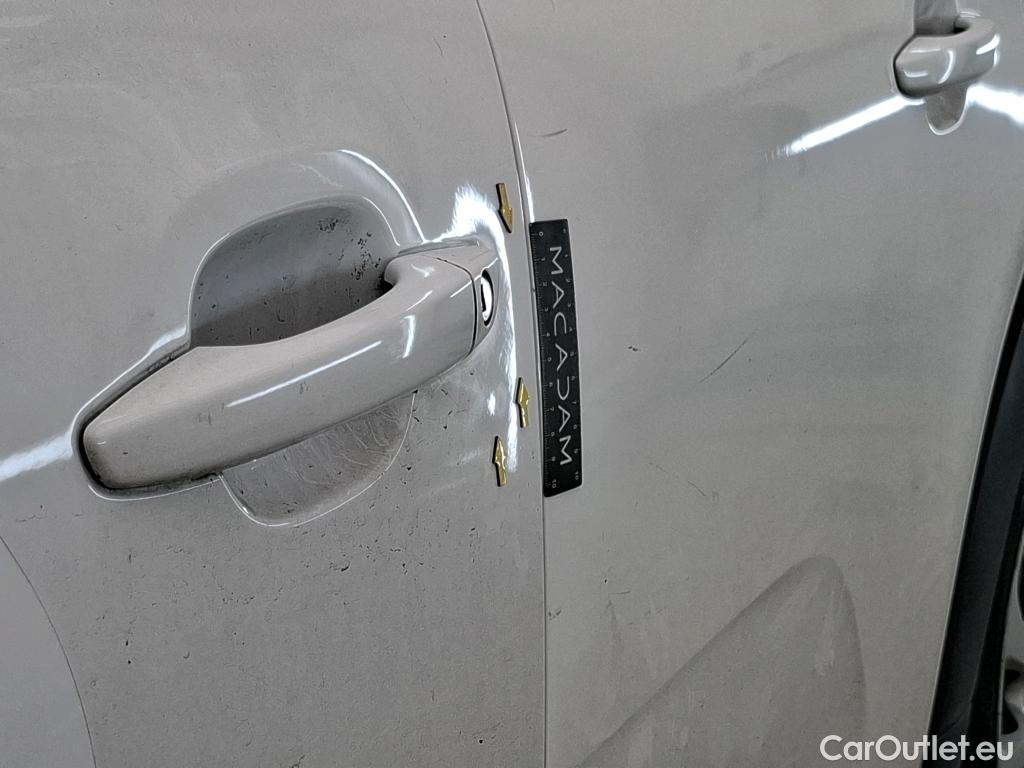  Citroen  C3  Feel 1.2 PureTech 80CV BVM5 E6 #6