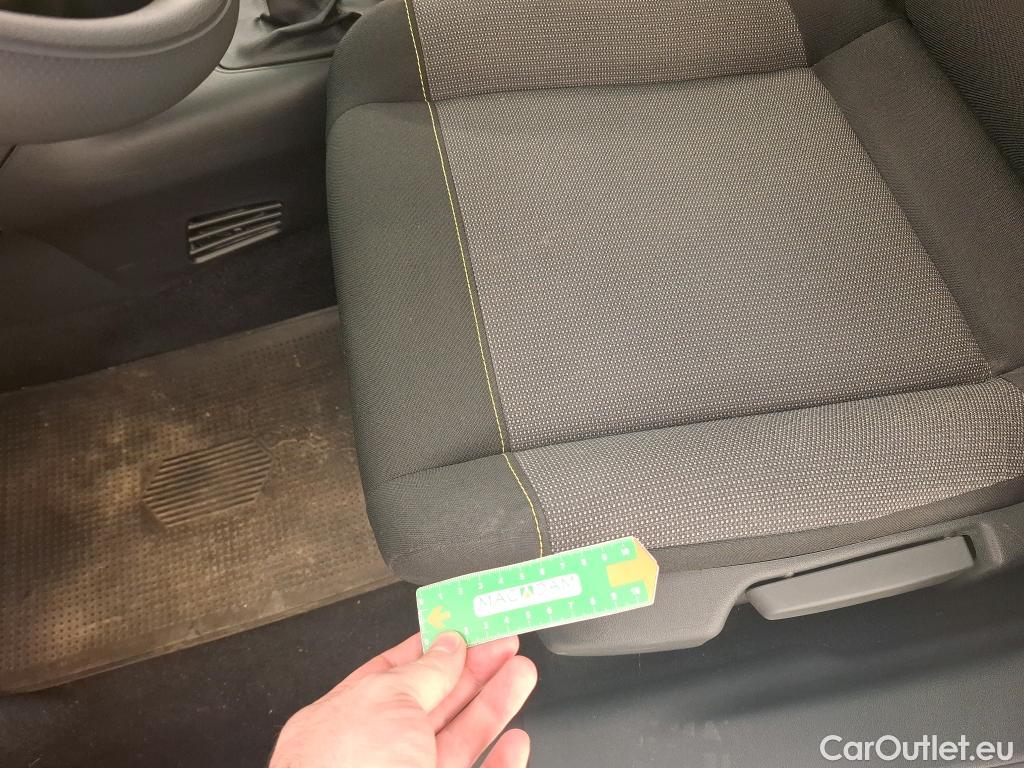  Citroen  C3  Société Feel Business R 1.5 BlueHDI 100CV BVM6 6E #11