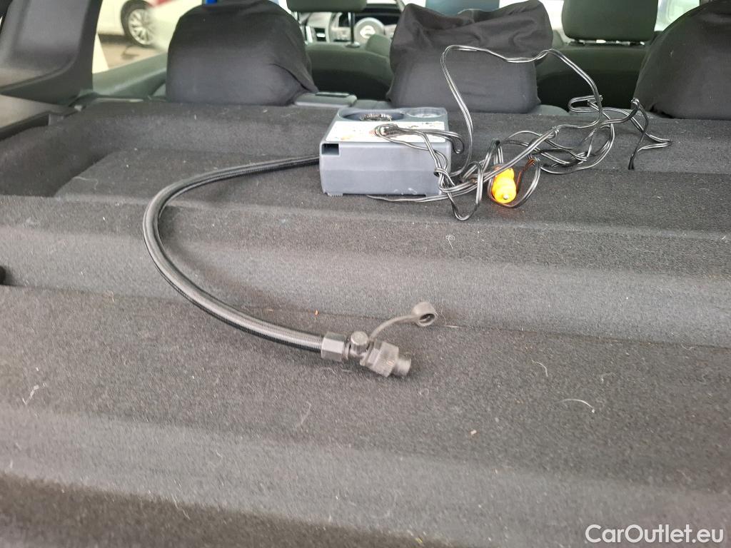  Nissan  Qashqai NISSAN  / 2021 / 5P / Crossover e-Power 190 N-Connecta BVA HEV #8