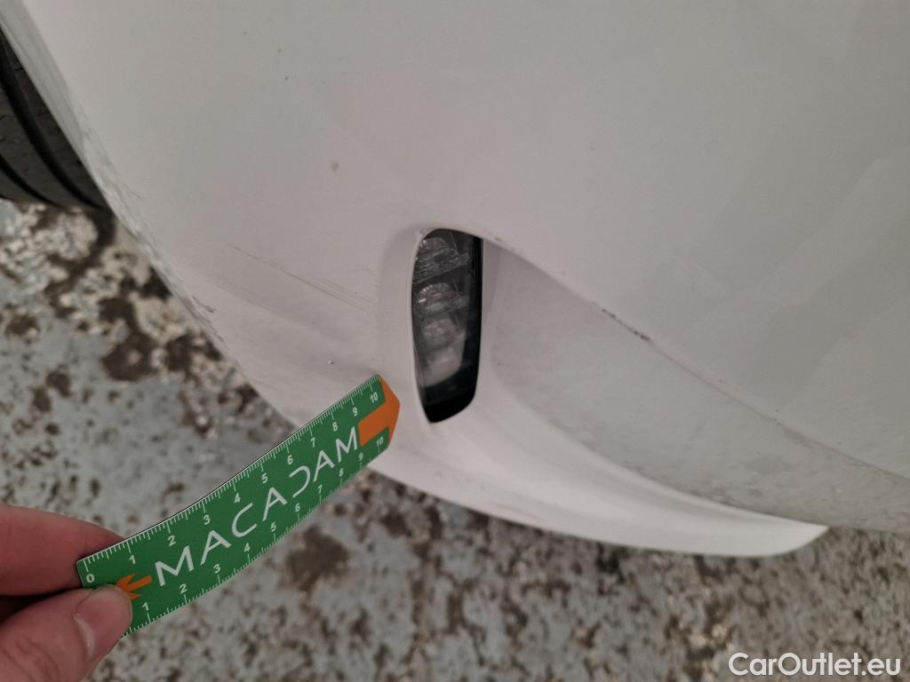  Citroen  C1  Feel 1.0 70CV BVM5 E6dT #26