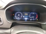  Renault  Megane  IV Berline 5 ptes. Techno 1.5 dCi 115CV BVA7 E6d #6