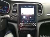  Renault  Megane  IV Berline 5 ptes. Techno 1.5 dCi 115CV BVA7 E6d #7