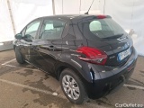  Peugeot  208  Affaire Premium Pack 1.2 80CV BVM5 E6dT #2