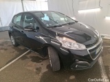  Peugeot  208  Affaire Premium Pack 1.2 80CV BVM5 E6dT #4