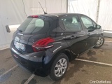  Peugeot  208  Affaire Premium Pack 1.2 80CV BVM5 E6dT #3