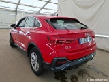 Q3