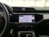  Audi  Q3  Sportback 35 TDI Business Line 2.0 TDI 150CV BVA7 E6d #7