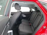  Audi  Q3  Sportback 35 TDI Business Line 2.0 TDI 150CV BVA7 E6d #9