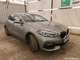 Serie 1