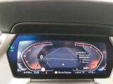  Bmw  Serie 1 1 Berline 116 d 1.5 115CV BVA7 E6d #6