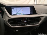  Bmw  Serie 1 1 Berline 116 d 1.5 115CV BVA7 E6d #7