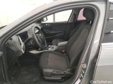  Bmw  Serie 1 1 Berline 116 d 1.5 115CV BVA7 E6d #8