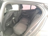  Bmw  Serie 1 1 Berline 116 d 1.5 115CV BVA7 E6d #9