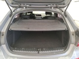  Bmw  Serie 1 1 Berline 116 d 1.5 115CV BVA7 E6d #10