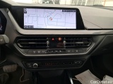  Bmw  Serie 1 Série 1 Berline 118 i Edition Sport 1.5 135CV BVA7 E6d #7