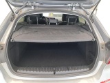  Bmw  Serie 1 Série 1 Berline 118 i Edition Sport 1.5 135CV BVA7 E6d #10