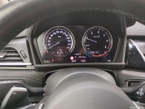  Bmw  Serie 2 Série 2 Active Tourer 218 d Sport Line 2.0 150CV BVA8 E6d #6