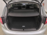  Bmw  Serie 2 Série 2 Active Tourer 218 d Sport Line 2.0 150CV BVA8 E6d #9