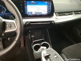  Bmw  X1 BMW  / 2022 / 5P / SUV xDrive25e M Sport DKG7 #7