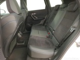  Bmw  X1 BMW  / 2022 / 5P / SUV xDrive25e M Sport DKG7 #9